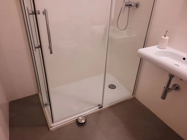 Piso en avenida de Blasco Ibáñez, 67 - Foto 19