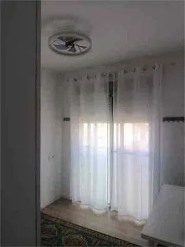 Piso en Beniaján - Foto 7