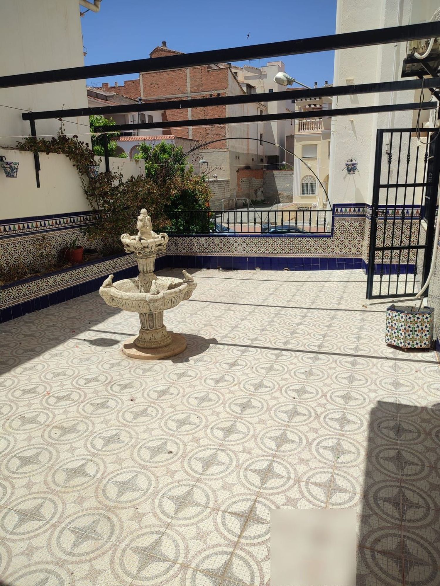 Piso en Calle Virgen del Saliente, 7 - Foto 15