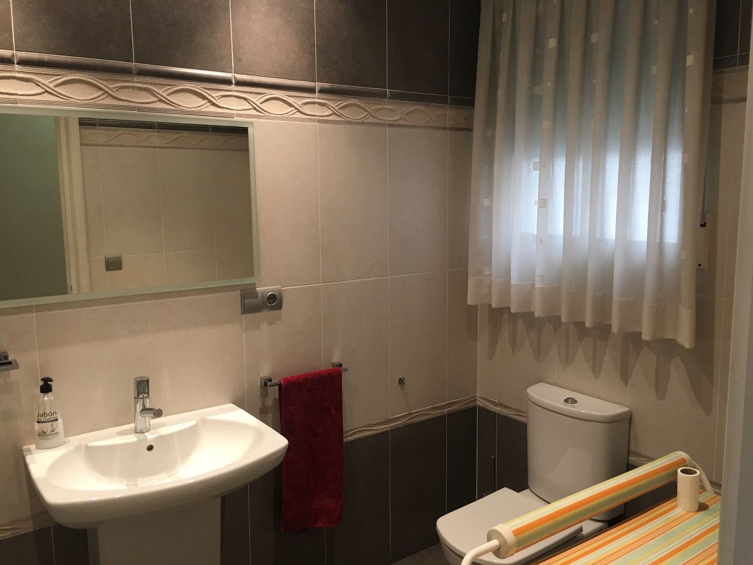 Piso en calle de Xàtiva, 4 - Foto 11