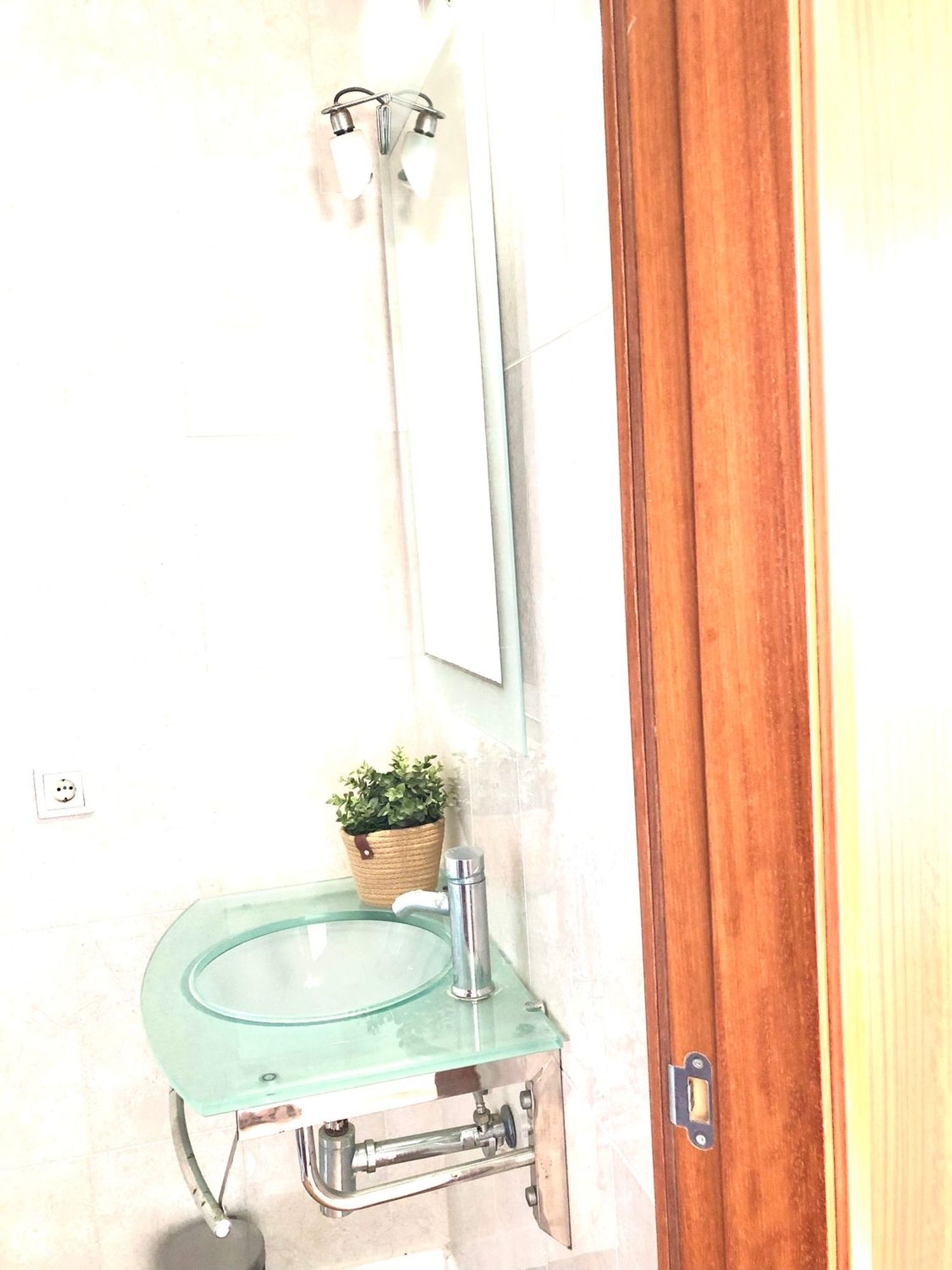 Chalet pareado en Calle Formentera, 16, Pont d'Inca, Pont d'Inca - Foto 14