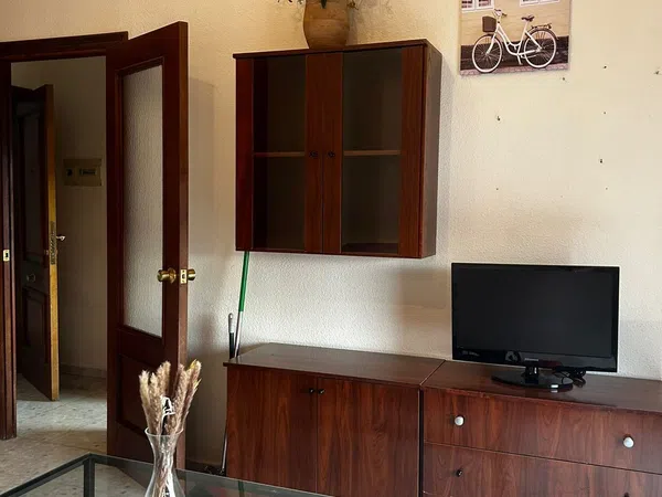 Estudio en Avenida Huelva, 5 - Foto 11
