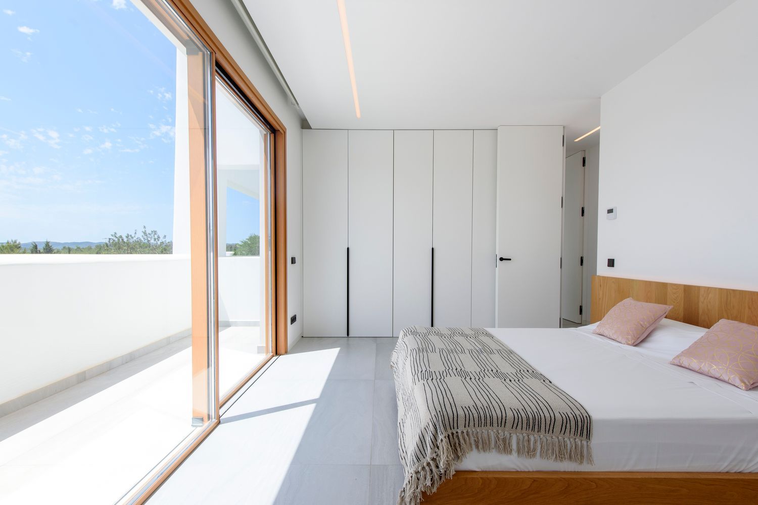 Casa o chalet independiente en Santa Gertrudis, Santa Gertrudis - Foto 38