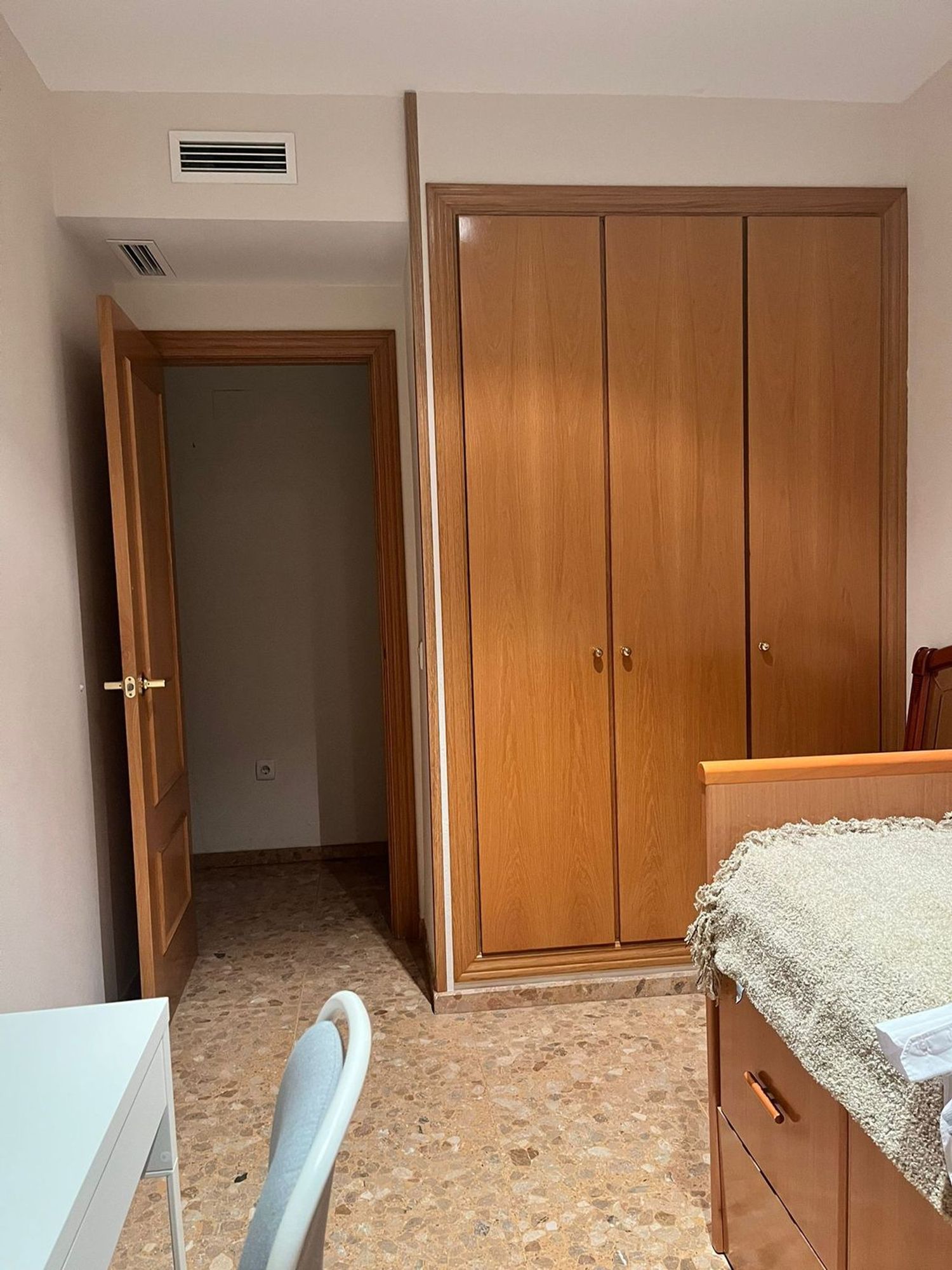 Piso en calle de l'Almirall Cruïlles, 19 - Foto 8