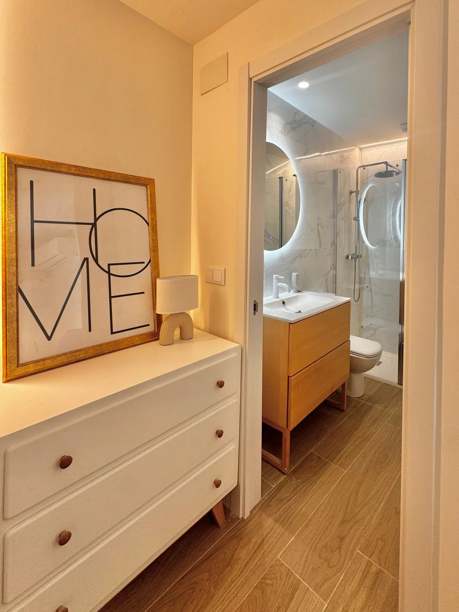 Piso en plaza Jara Carrillo, 9 - Foto 9