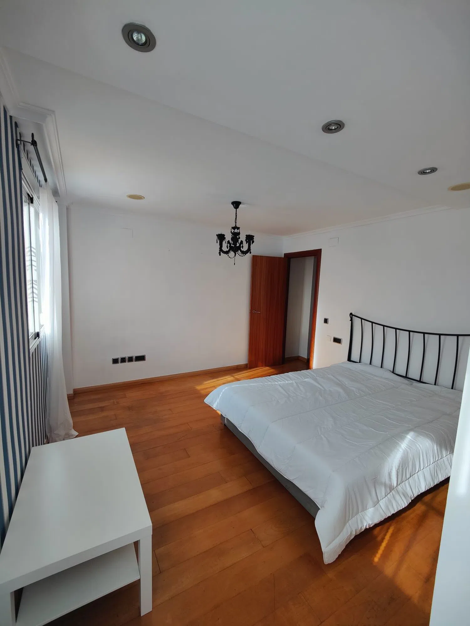 Dúplex en calle Juan de austria, 22 - Foto 3