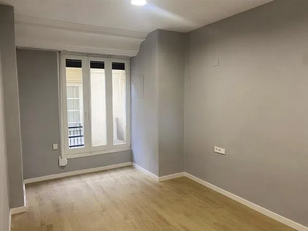 Piso en calle de l'Ambaixador Vich, 3 - Foto 10