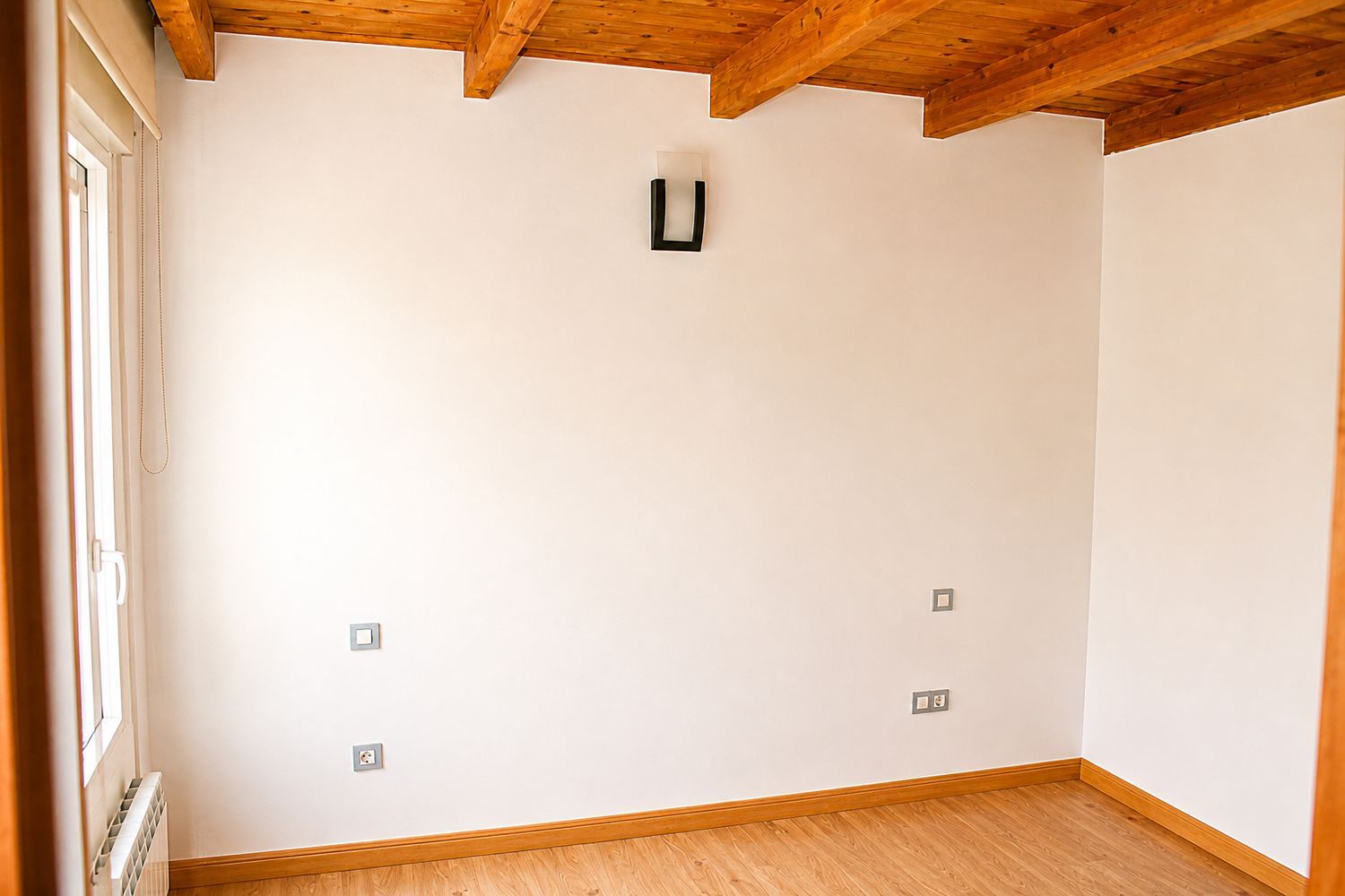 Dúplex en San Pablo, San Pablo - Foto 25