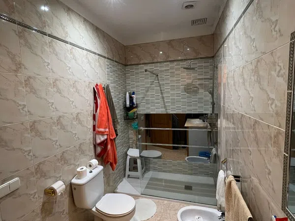 Chalet adosado en calle Can Conet, 24 - Foto 12