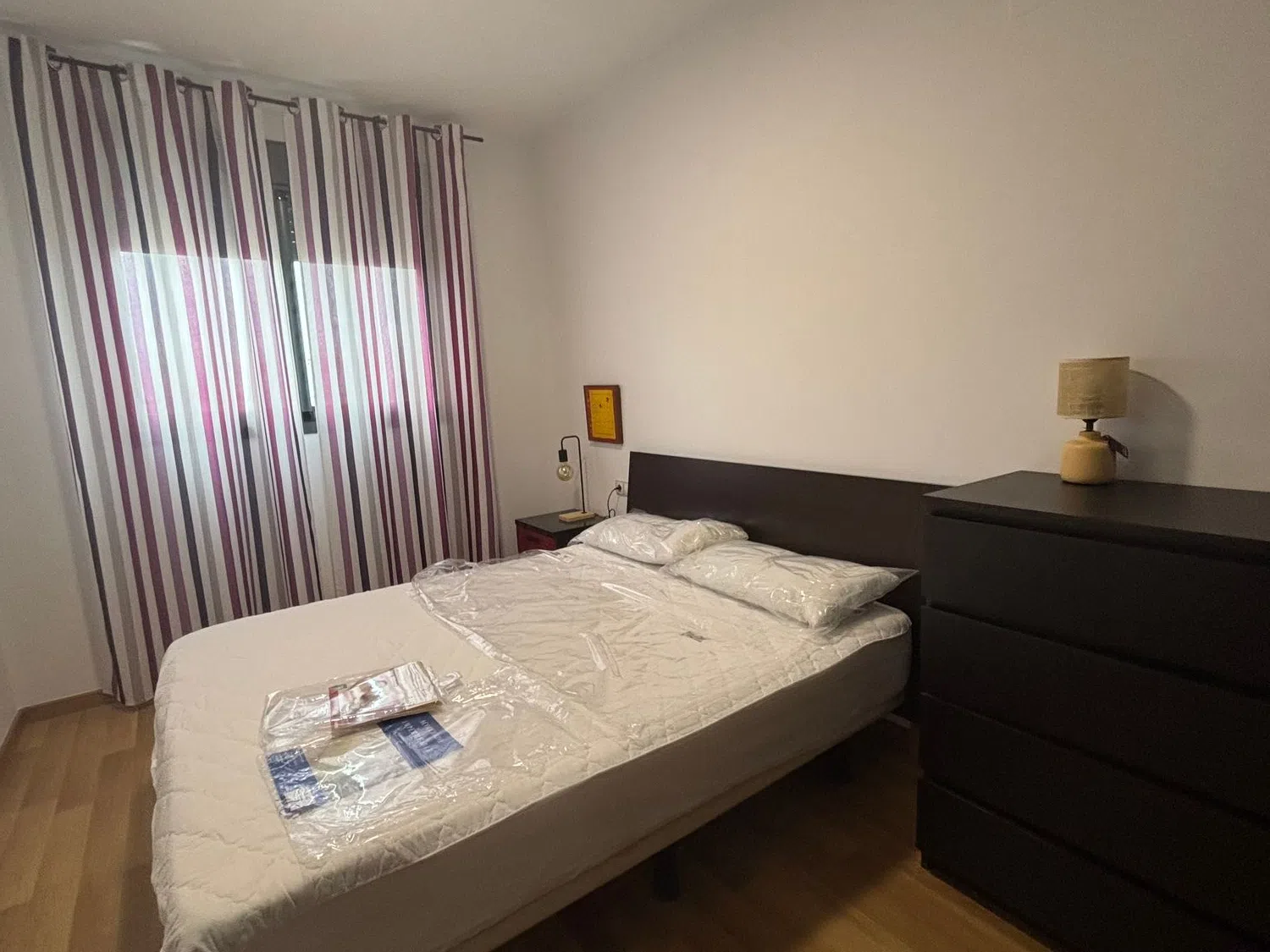 Piso en calle Águila Perdicera, 2 - Foto 20