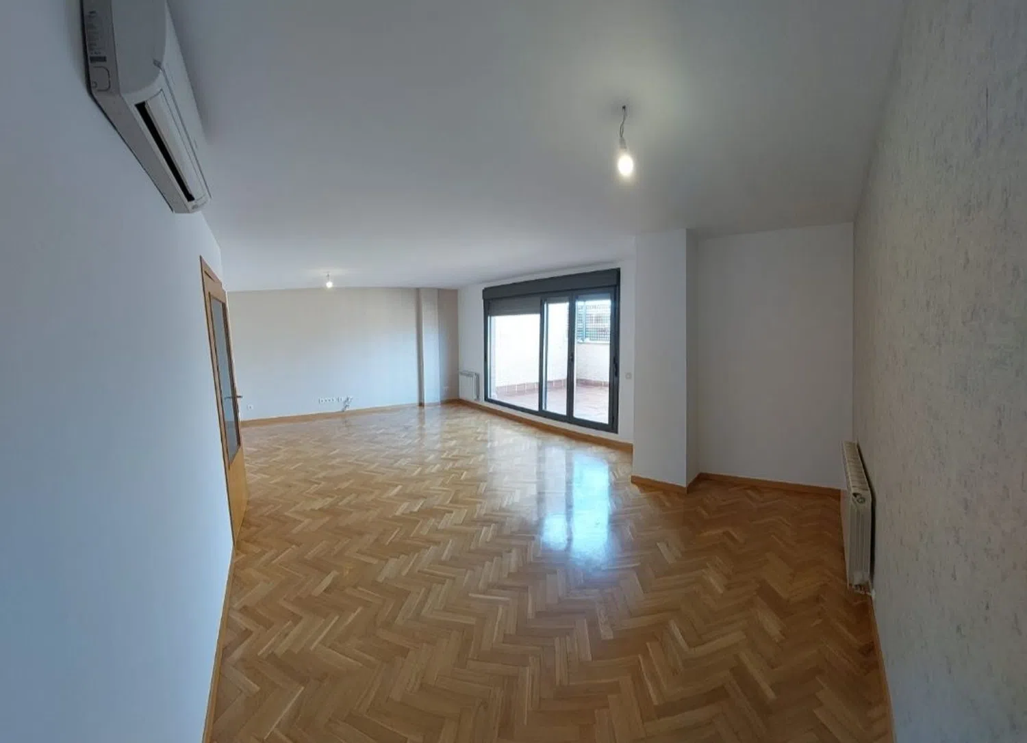 Ático en Av. de la Paz, 11 - Foto 6