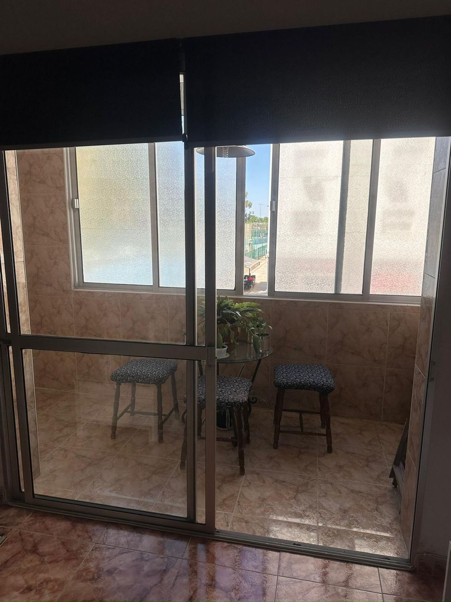 Piso en Calle madre paula, 2, Zona Avenida de Europa, Zona Avenida de Europa - Foto 17