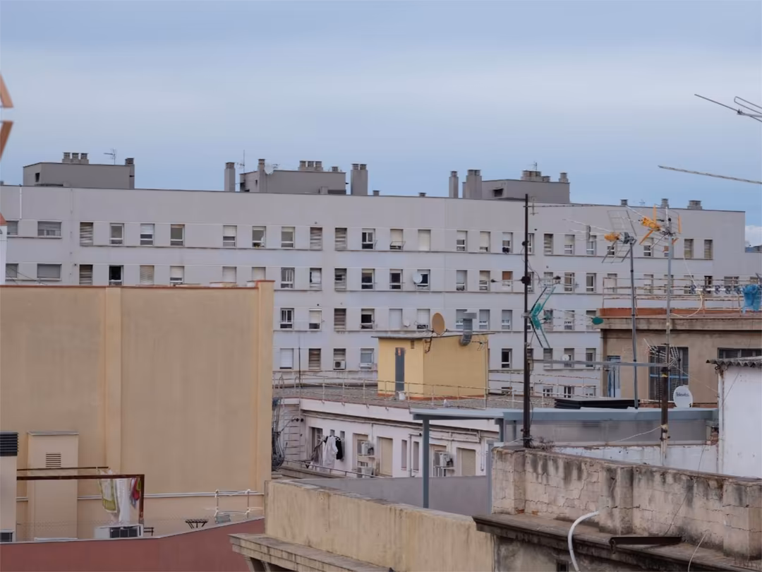 Piso en  Carrer de la Sal 7 - Foto 20