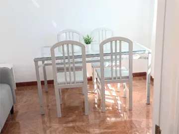 Piso en  Calle Calzada del Arroyo 6 - Foto 9
