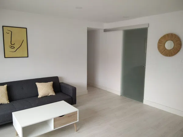 Piso en Plaza Santa Ana, 2, Sabiñanigo Centro-Aurín, Sabiñanigo Centro-Aurín - Foto 6