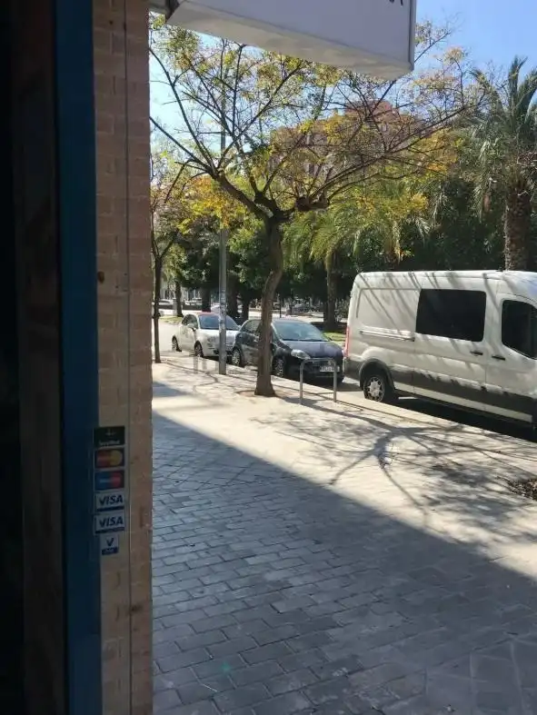 Local comercial en Alicante / Alacant - Foto 8