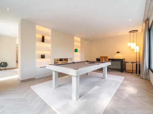 Casa independiente en calle Bonn, 21 - Foto 9