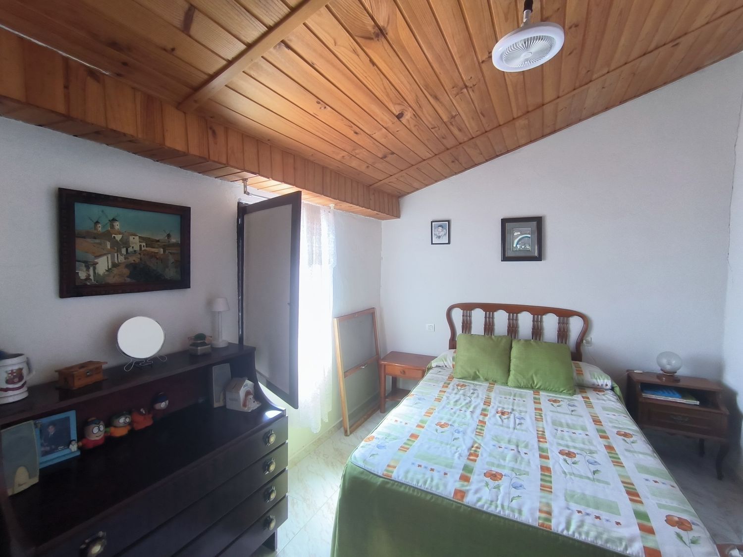 Casa de pueblo en Calle Máximo Casado Carrera, 6 - Foto 5