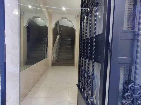 Piso en calle de Cervantes, 30 - Foto 19