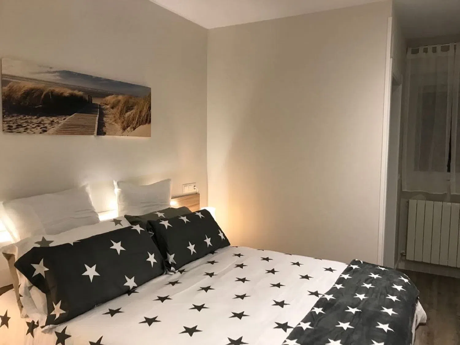 Piso en calle Peña Herbosa, 19 - Foto 15