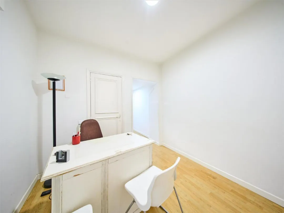 Piso en  Calle Recogidas 45 - Foto 24