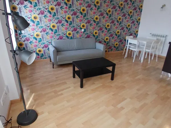 Piso en Plaza de Gonzalo Torrente Ballester, 10 - Foto 4