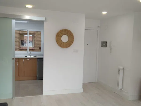 Piso en Plaza Santa Ana, 2, Sabiñanigo Centro-Aurín, Sabiñanigo Centro-Aurín - Foto 8