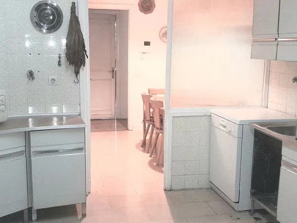 Piso en Calle de Núñez de Balboa, 80 - Foto 10