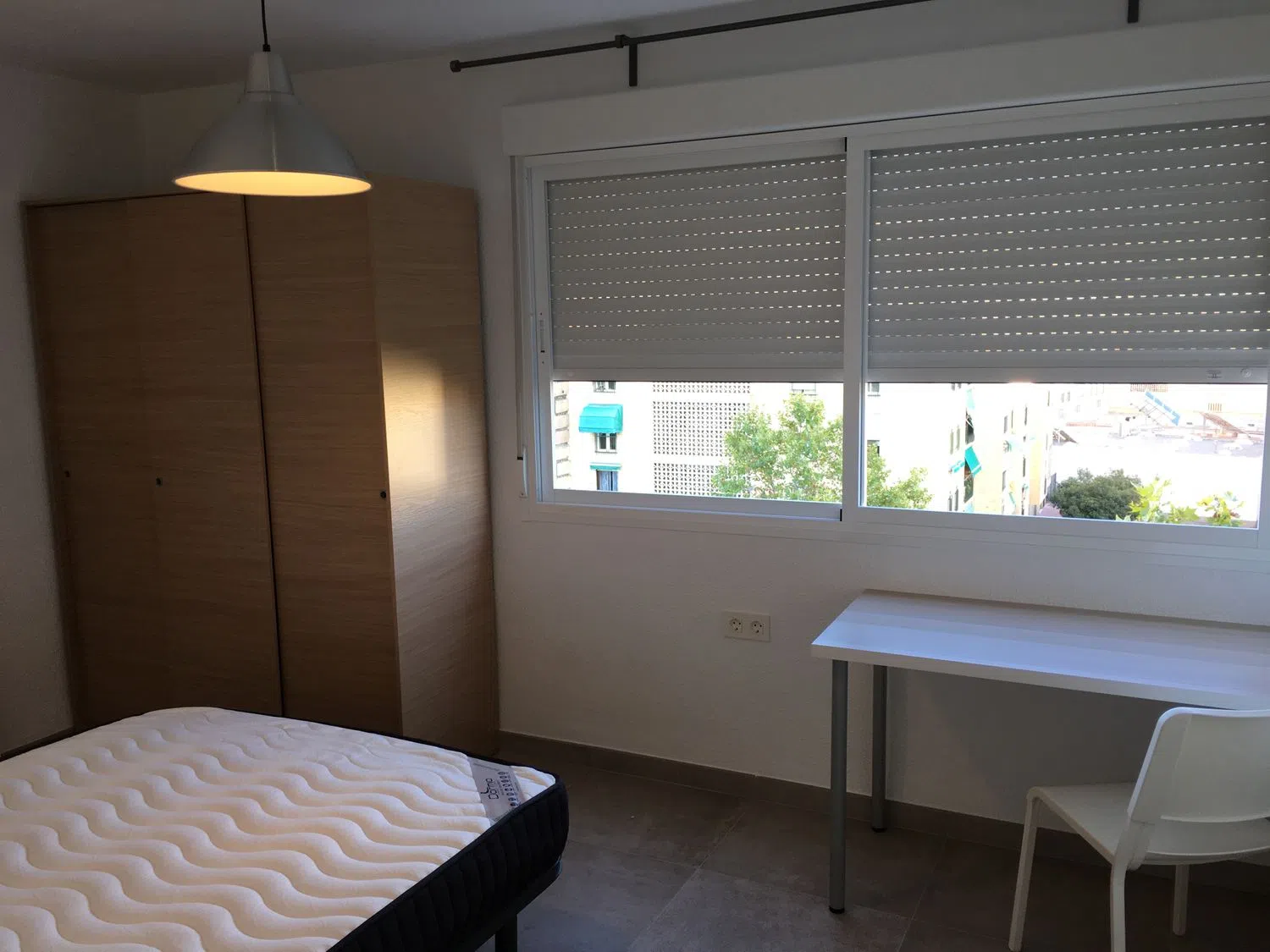 Piso en circunvalación Encina, 23 - Foto 18