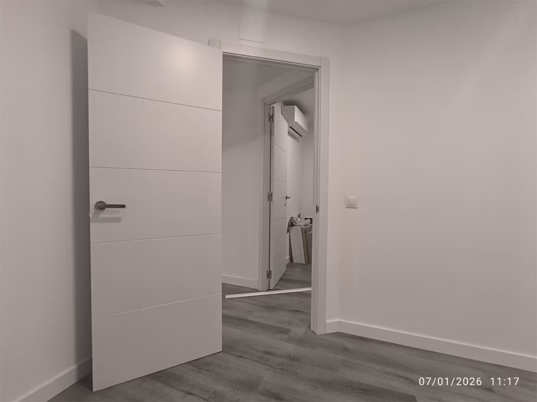 Apartamento en  Calle Jábega 38 - Foto 13