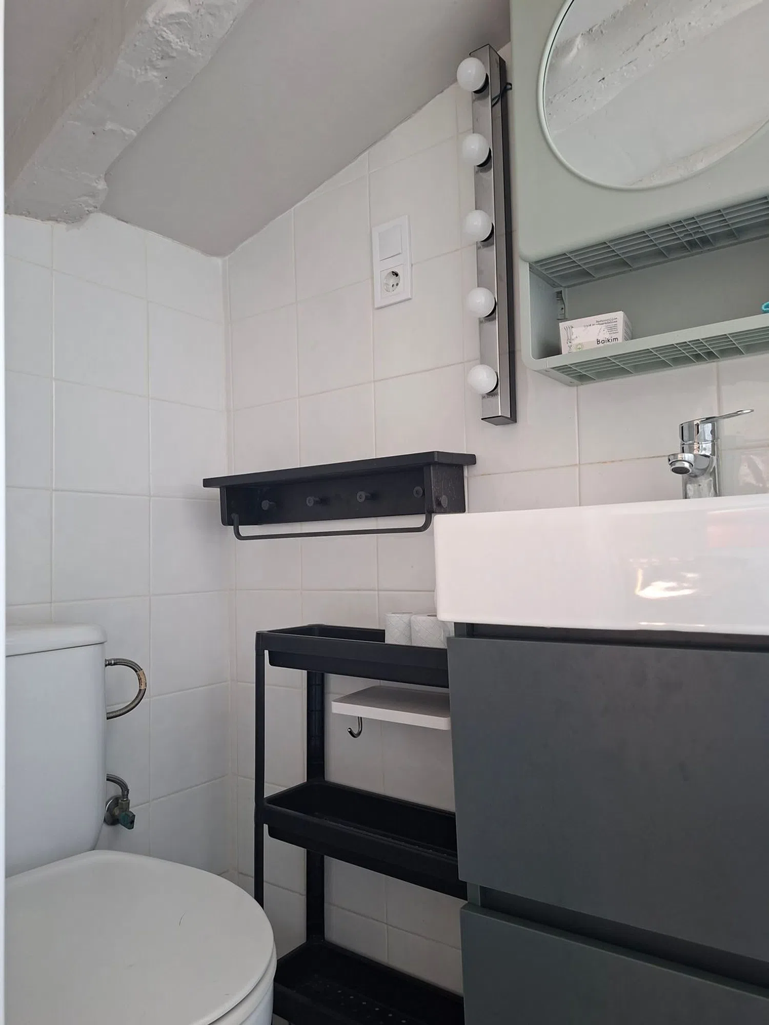 Ático en calle del Humilladero, 3 - Foto 28