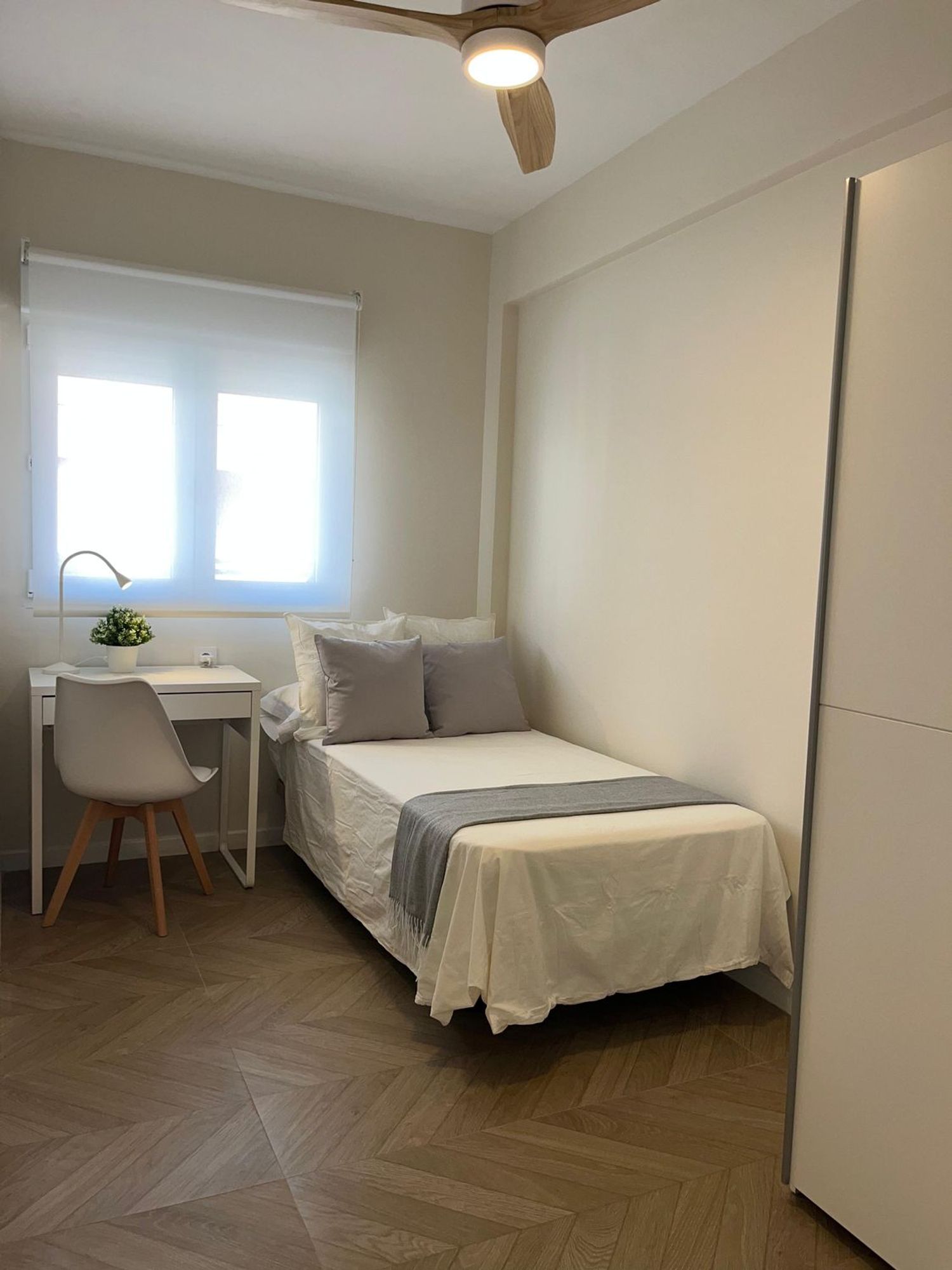 Piso en L'Eixereta - Foto 15