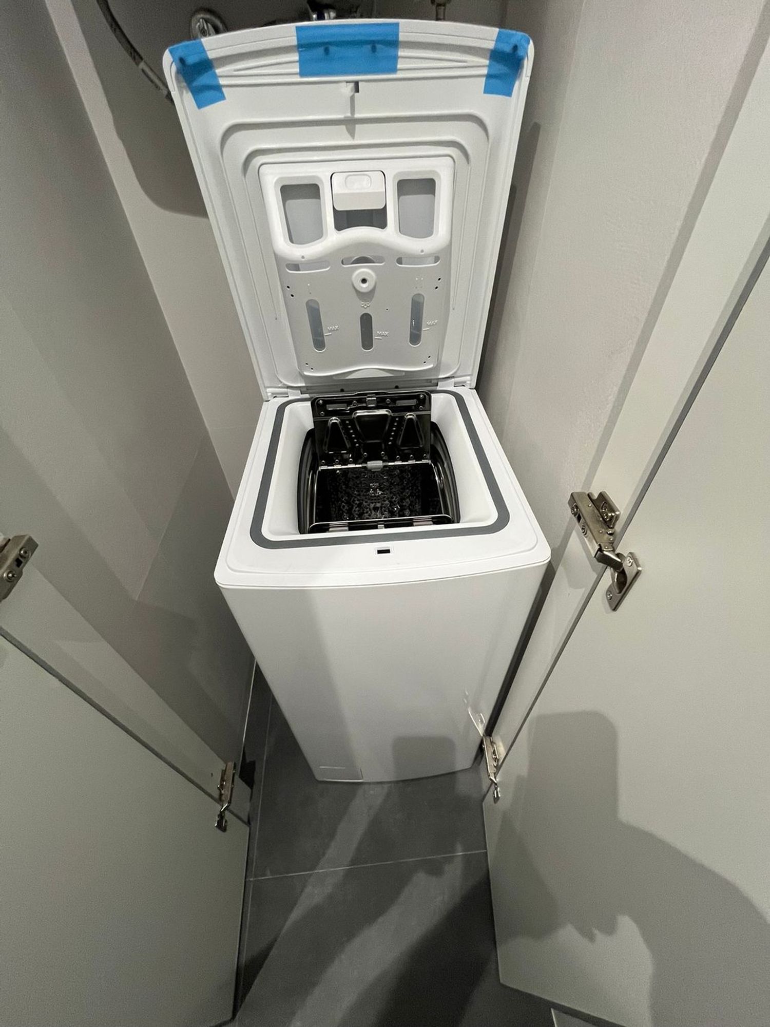 Ático en calle de la Madera, 34 - Foto 18