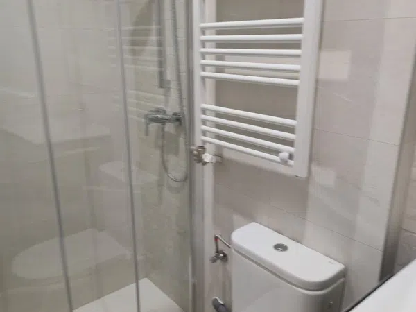 Piso en calle Regajo, 1 - Foto 7