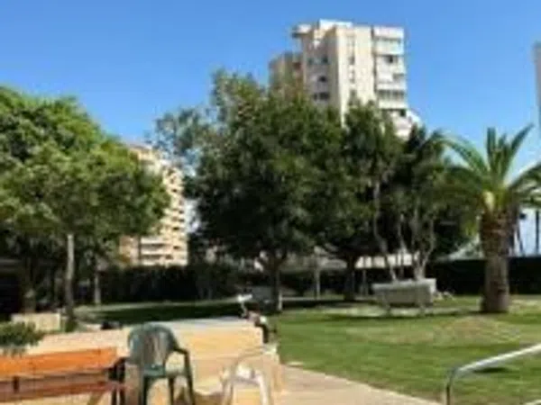 Piso en La Dorada, 11