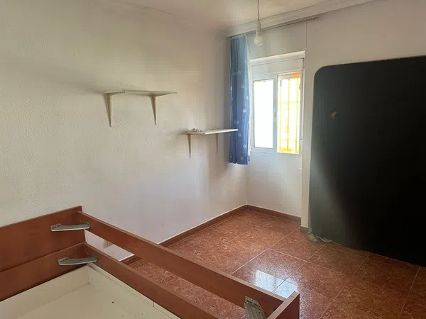 Piso en Plaza Nuestra Señora de Valme, 2 - Foto 8