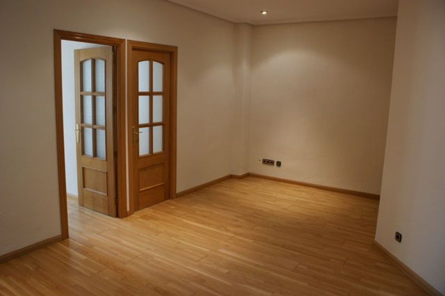 Piso - Foto 1