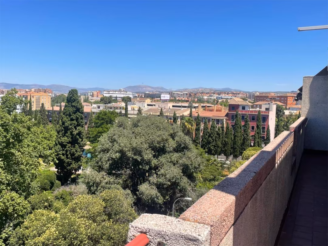 Piso en  Calle Morena 6 - Foto 3