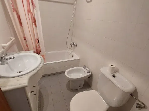Piso en Yecla, L'Amistat - Foto 22