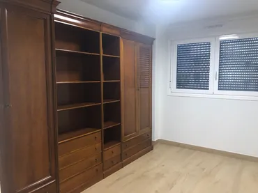 Piso en  Olarizu Hiribidea 21 - Foto 21