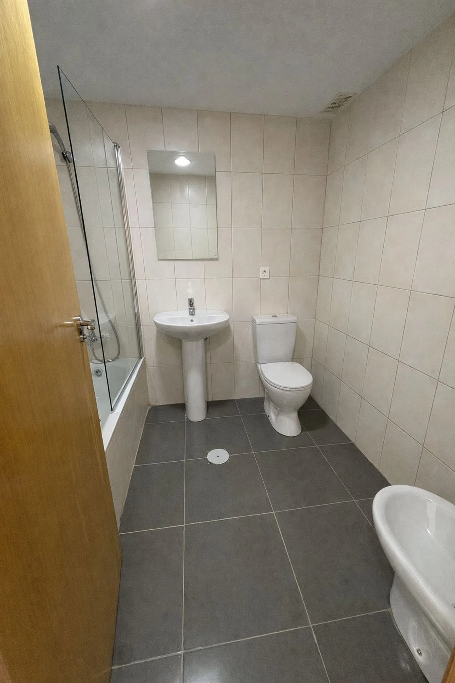 Piso en calle Carrascoy, 2 - Foto 2