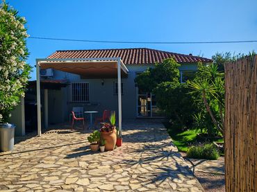 Finca rústica en  Urbanització Devesa 132 - Foto 23