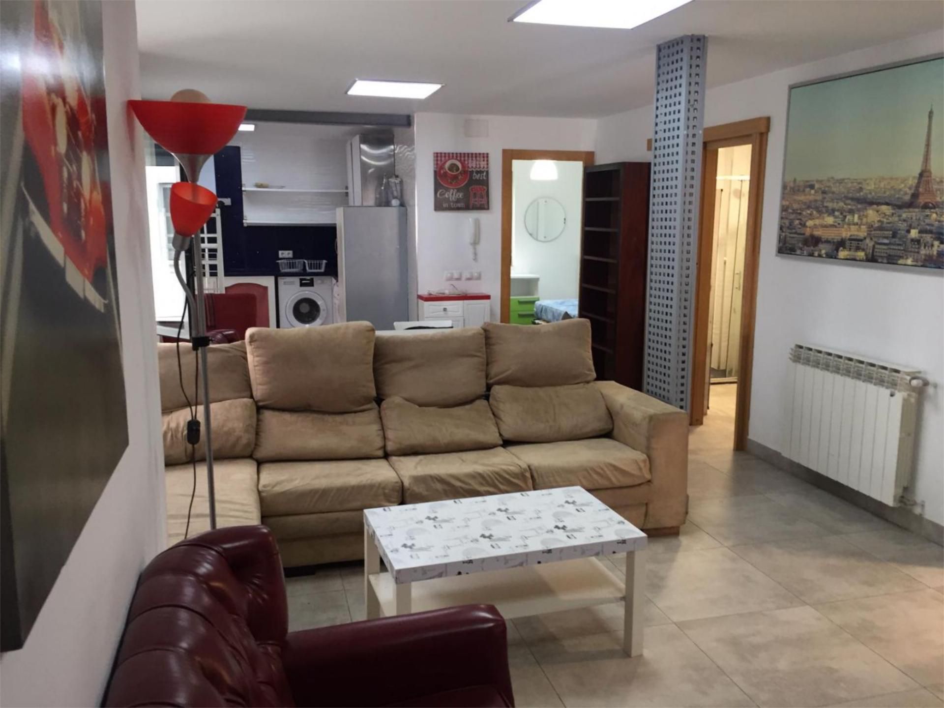 Piso en  Avenida de Villamayor 14 - Foto 6