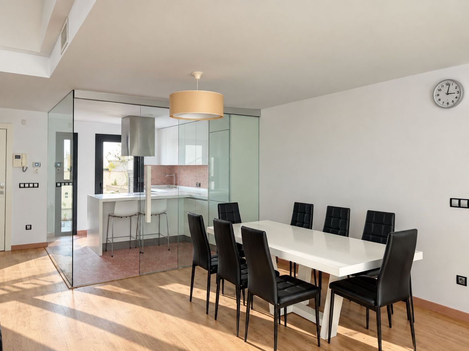 Chalet adosado en Calle Pegàs, 13, L'Albir, L'Albir - Foto 7