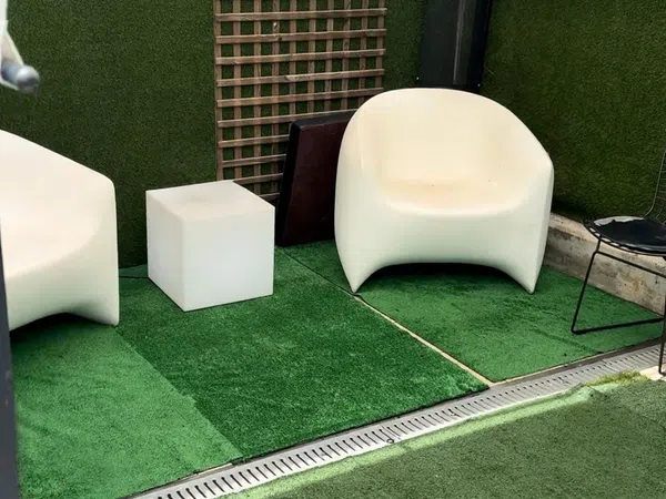 Dúplex en calle de la Creu Roja, 1 - Foto 18