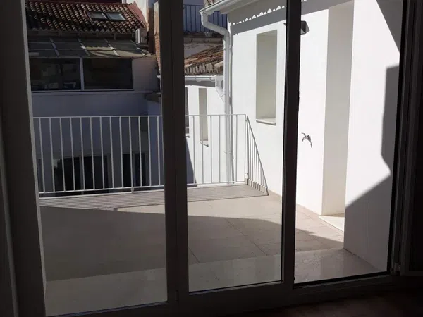 Piso en Calle Major, 45 - Foto 7