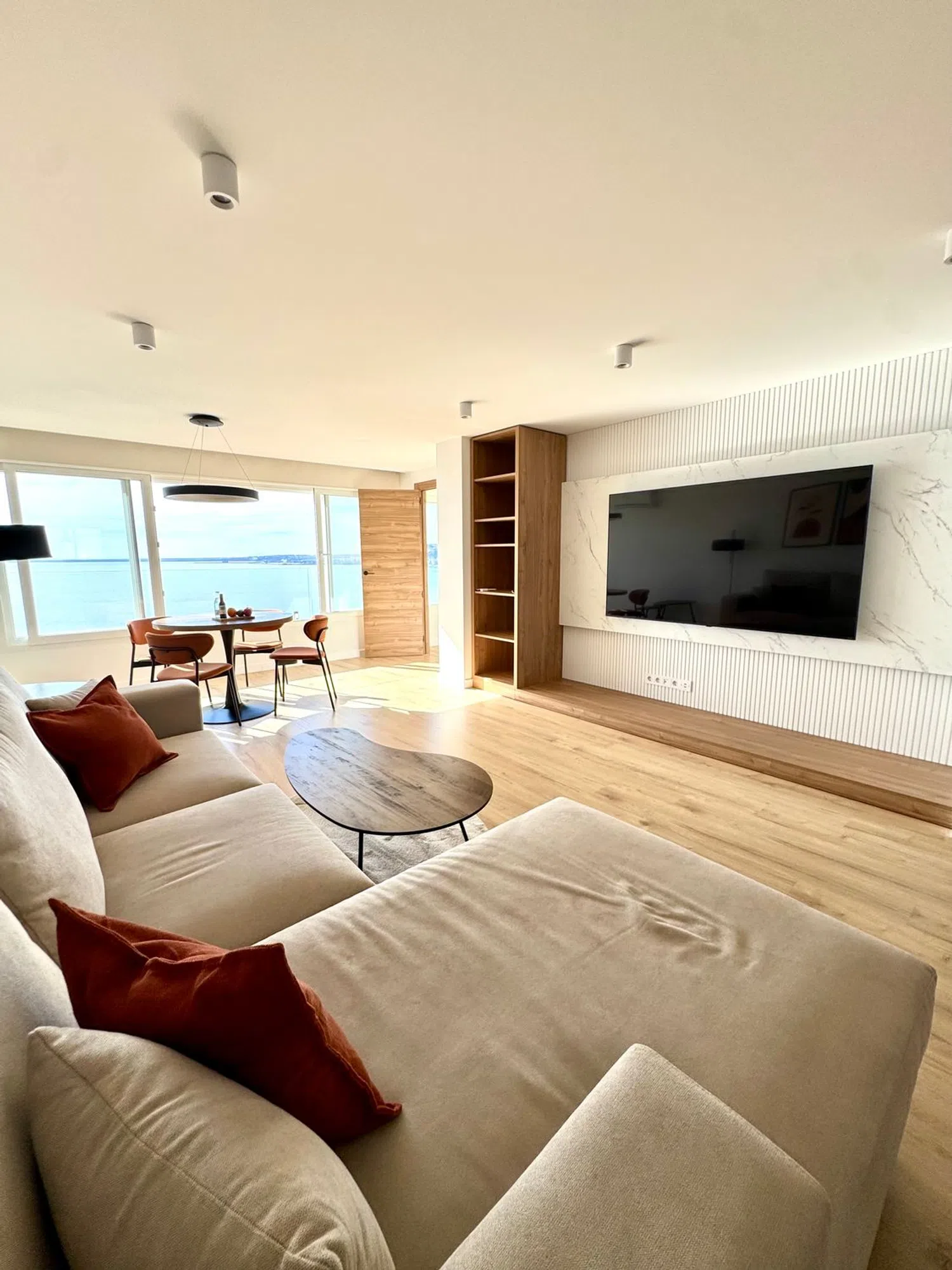 Piso en avenida de la Costa Blanca, 22 - Foto 26