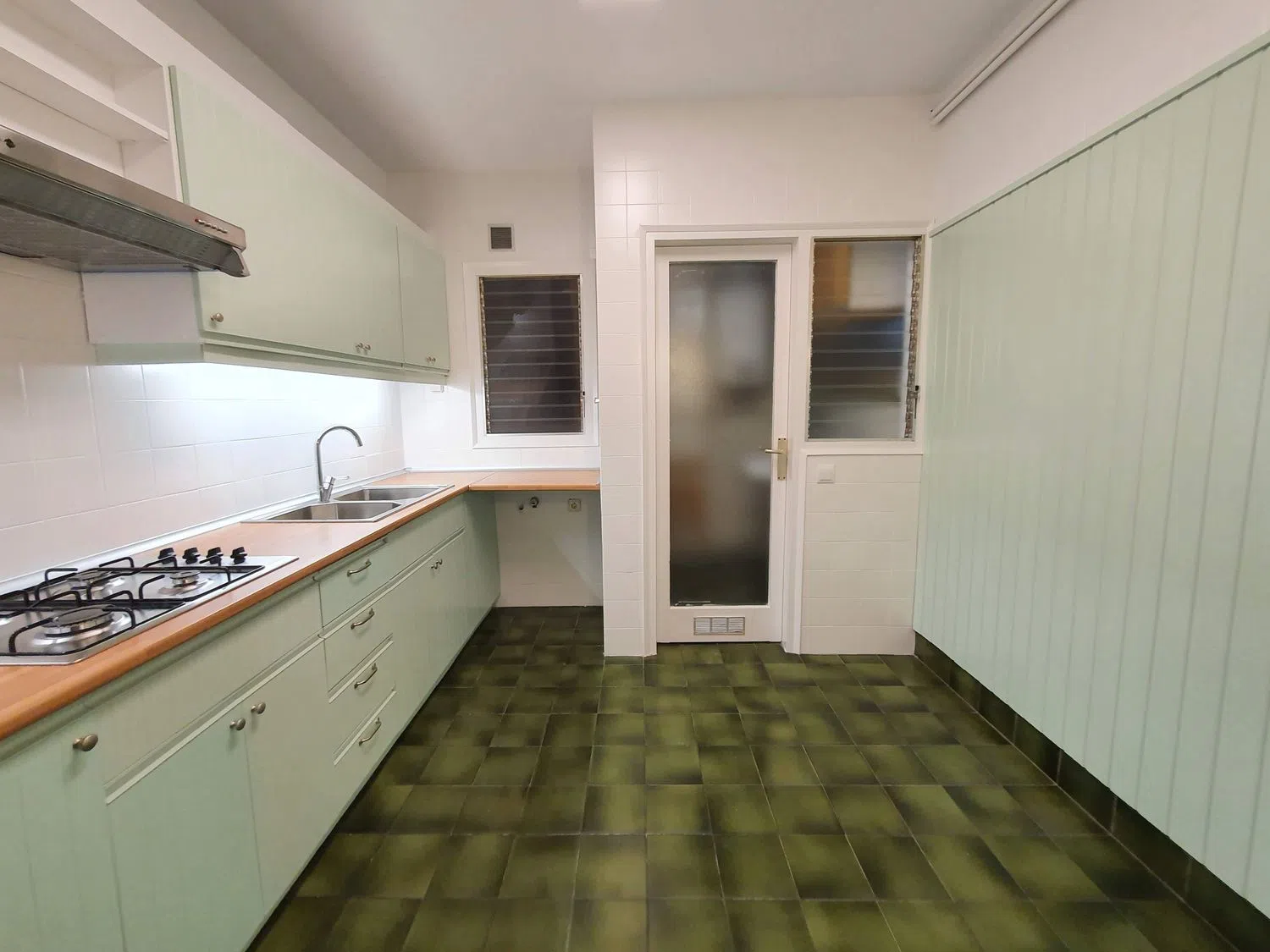 Piso en plaza del Centre, 7 - Foto 12