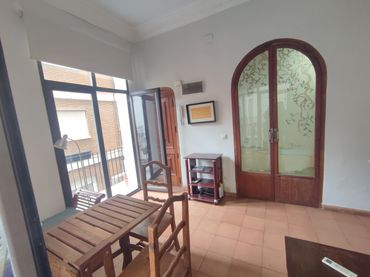 Piso en  Carrer del Repés - Foto 2
