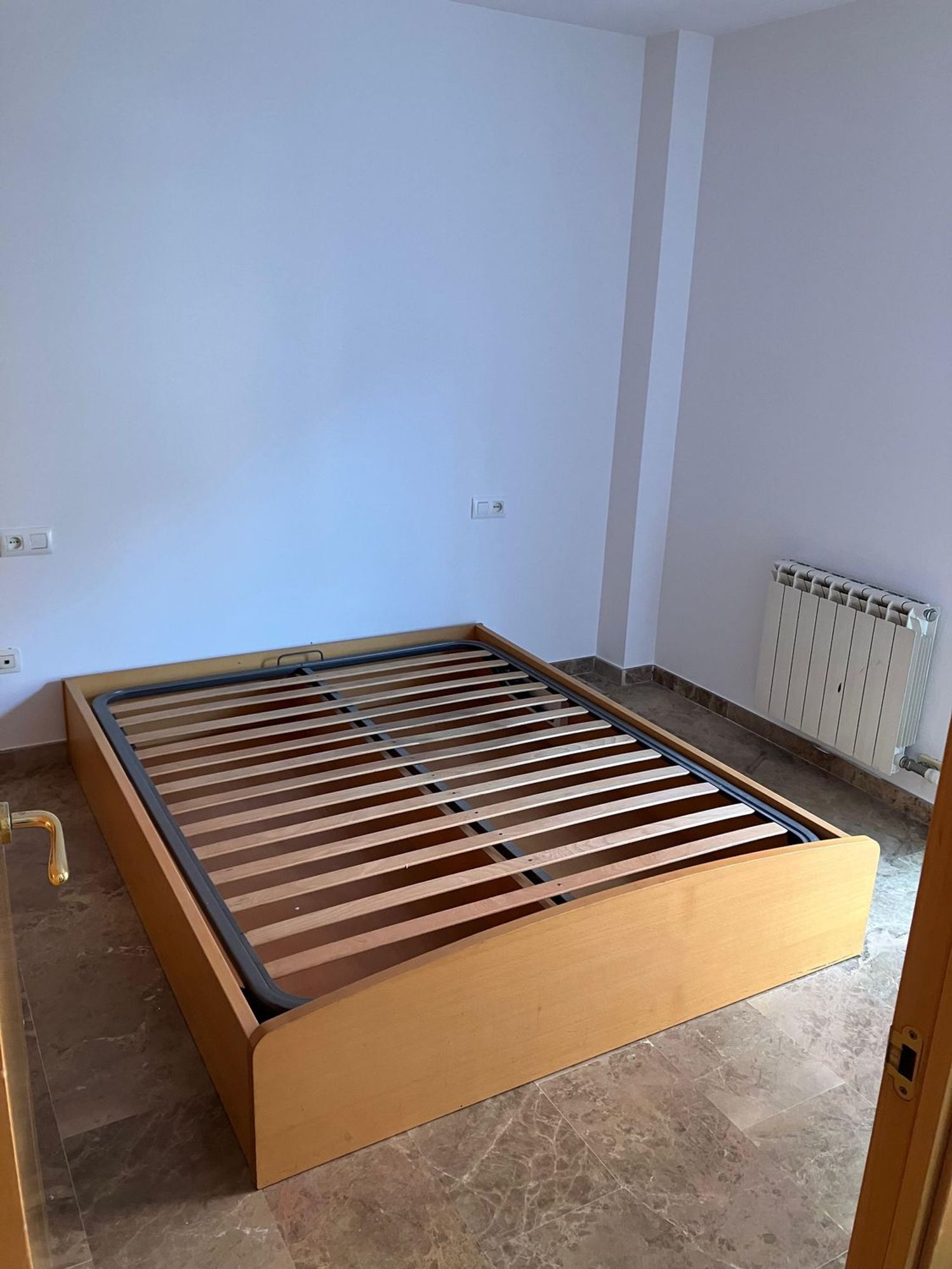 Piso en calle de Víctor Balaguer, 12 -16 - Foto 6